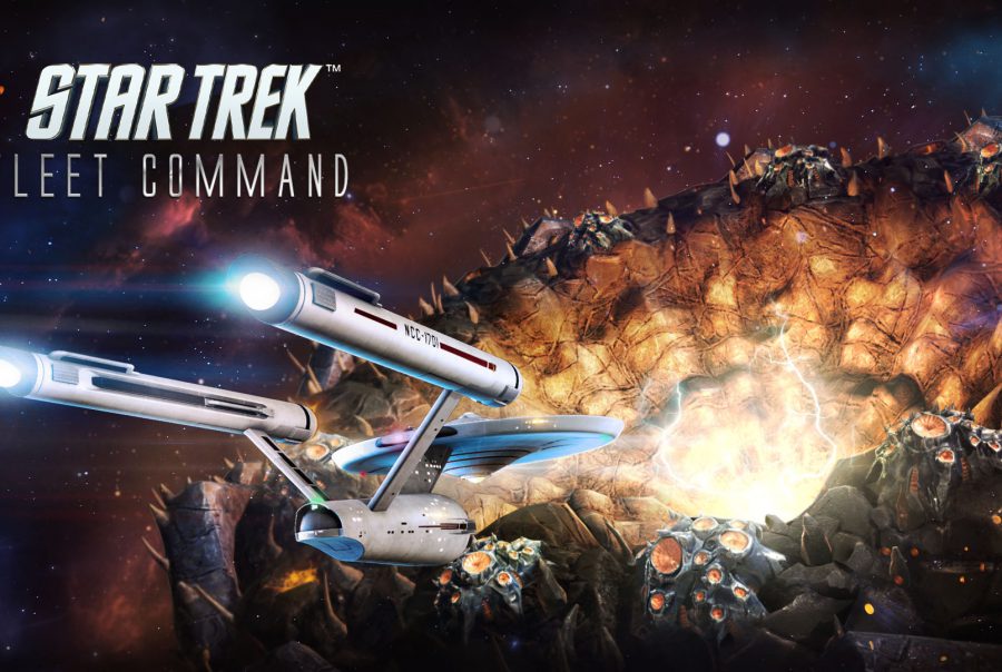 ftl xcom final fantasy star command star trek ftl xcom final fantasy star command star trek